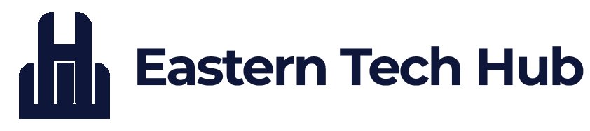 Eastern Tech
